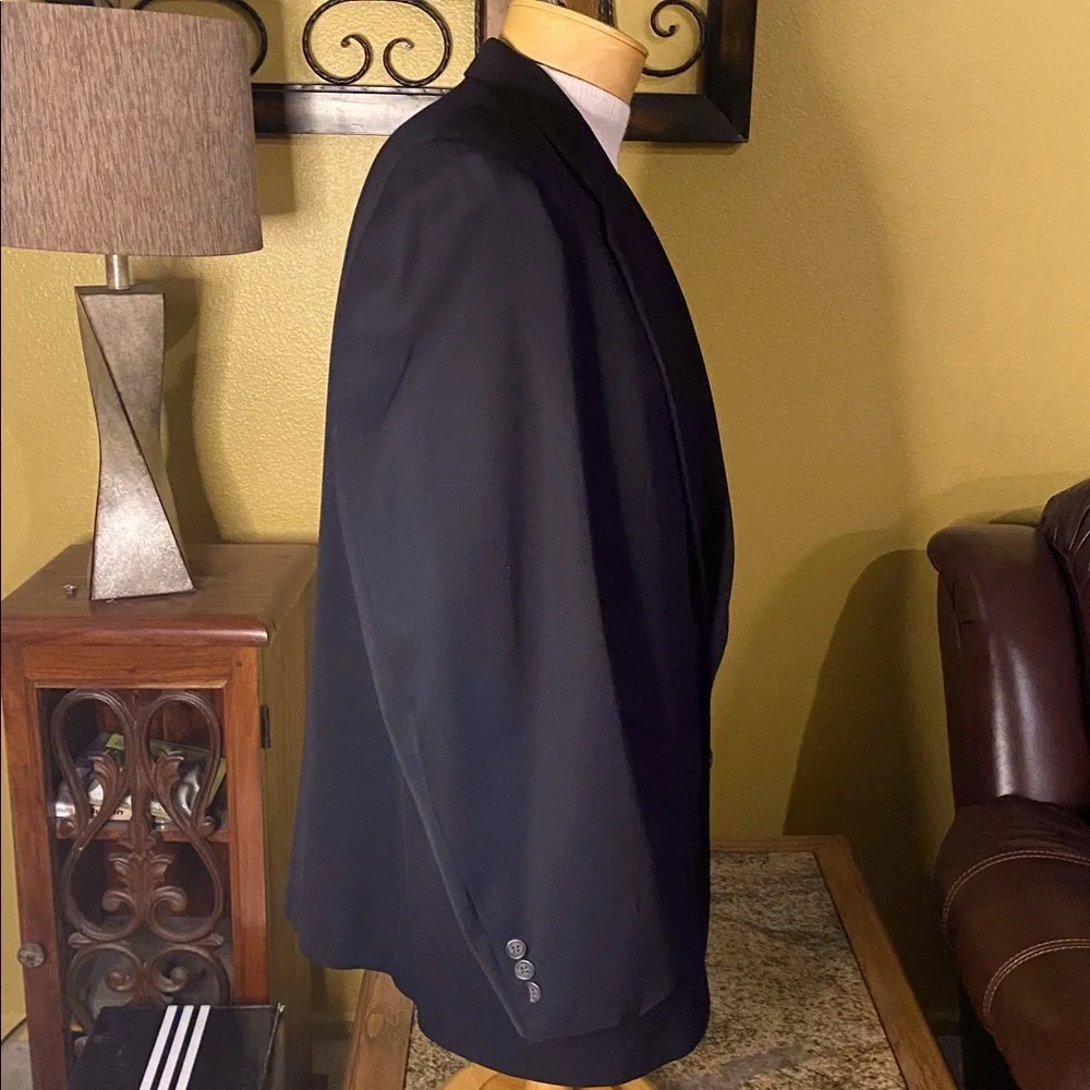 Pierre Balmain Blazer